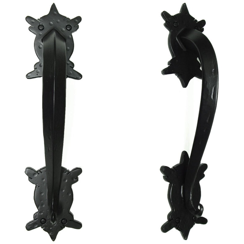 Door Pull