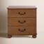 Table de chevet Jessy