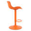 Tabouret de bar Beora-1553550374-1589554835