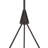 Velaris 24" LED Pendant