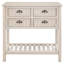 Console 31,7 po Aubriana-600415833