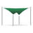 12' Shade Sail-15346413