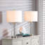 Table Lamp-115471455