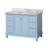 48'' Single Bathroom Vanity with Top-1172073834-1172073835