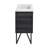Annecy 36" Bathroom Vanity-93021333