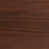 Brown/Black is out of stock