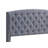 Charterhouse Upholstered Wingback Bed-1948599785-1948599784