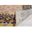 Tapis oriental en laine noué à la main Daandre-48158855