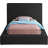 Issaias Upholstered Panel Storage Bed-88359533-88359536