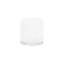 SAGA Glass Tabletop Hurricane-1463687778-1463687777