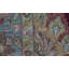 One-of-a-Kind 8' X 10'5" Area Rug