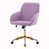 Lilas est en rupture de stock
