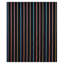 Larivey Stripe Fabric-59997048