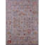 Roxby Oriental Indoor Rug-1373906172