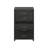 Aimaan 5 Drawer 29.6"W Dresser-850844838