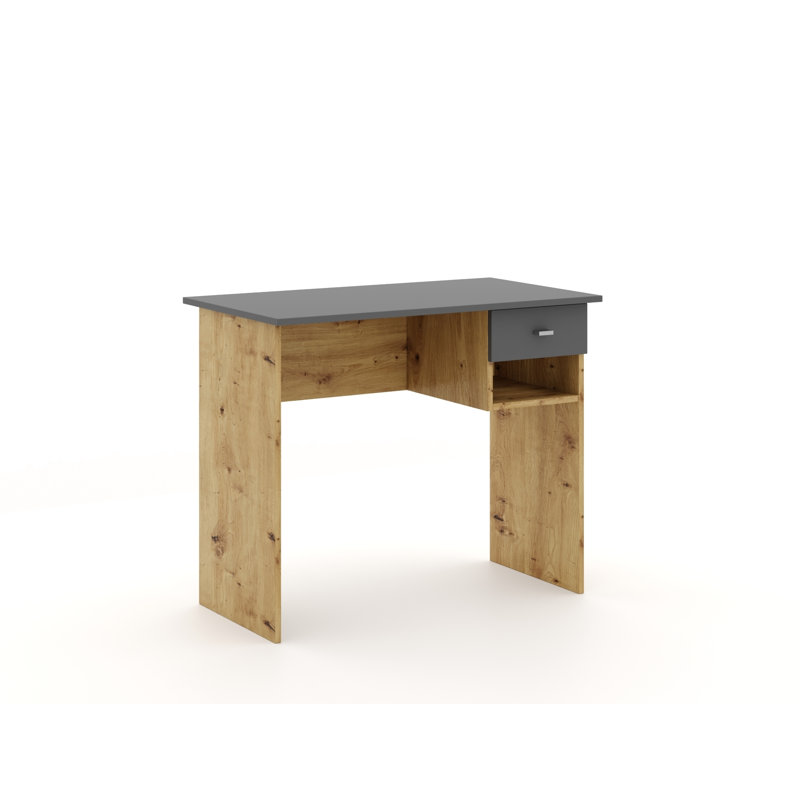 Colin Standing Desk