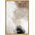 Natural Floater Framed is unavailable