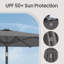 Market Parasol-630076947-630076949