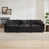 Black Chenille selected