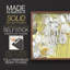 «Heirloom Treasure II», reproduction encadrée-577909885-577909884