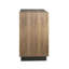 Lafayette Cabinet