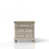 Antique Gray is out of stock