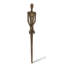 Lloyd Skinny Male Figural-48423037