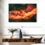 Avery, paysage abstrait, canyon-108706279