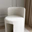 Balinda Accent Stool