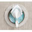 Radiant Napkin Ring-61918160