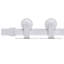 Affaan Sliding Door Push-104523860