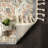 Oriental Indoor Rug-229694675