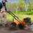 VEVOR Gardening Tools
