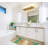 Asine 4 - Light Dimmable Vanity Light