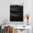 Alvord Black Dunes-108444348