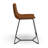 Dorine Stool-72982295-72982296