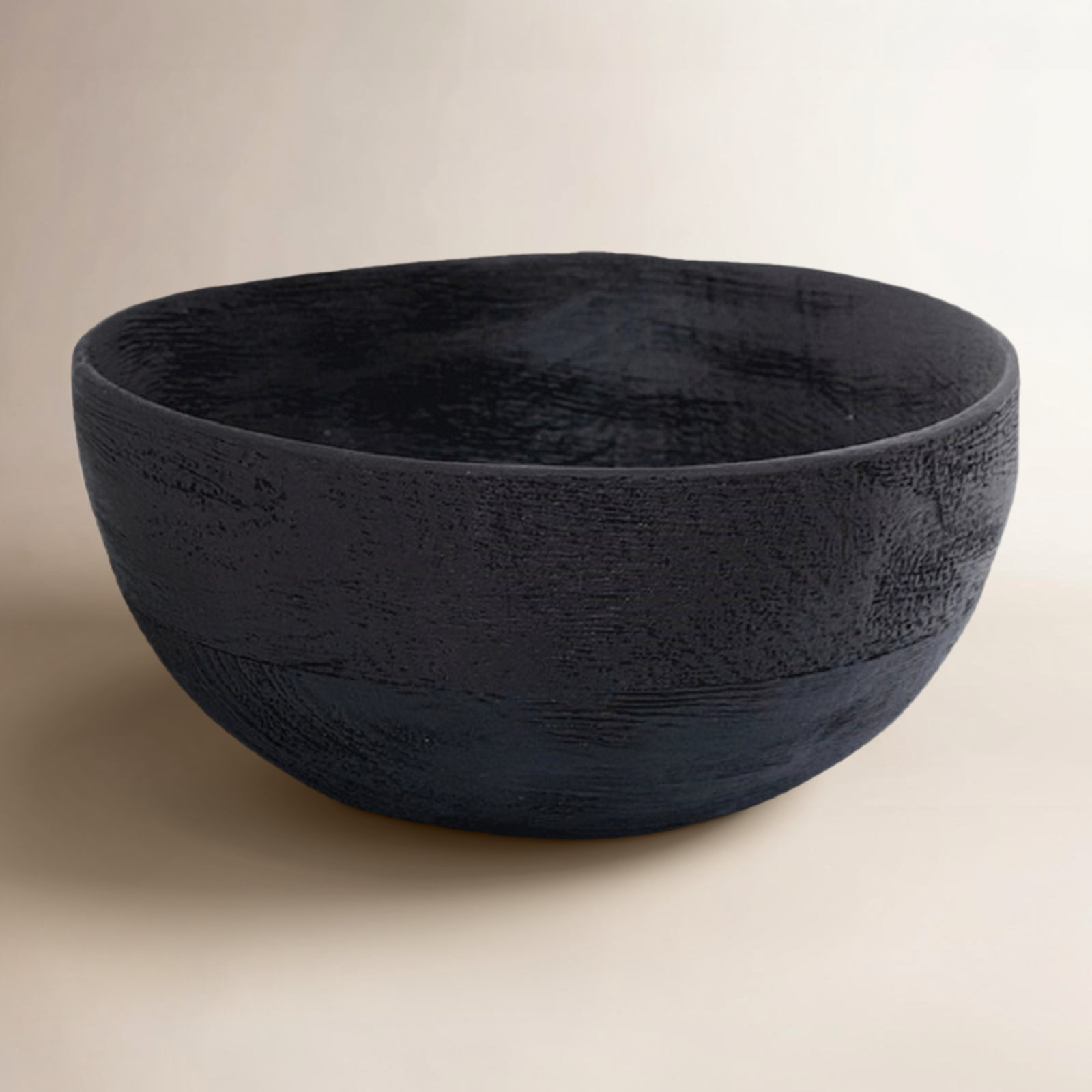 Wilkes Serving Bowl