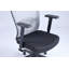 Cassady Swivel Task Chair-927116672