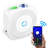 Projector Night Light