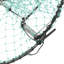 Boduram Cold Drawn Steel, Polyethylene Bird Trap-2078436673