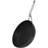 The Rock Aluminum Non-Stick Frying Pan-12611648
