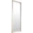 Bronwyn Mirror-559741936