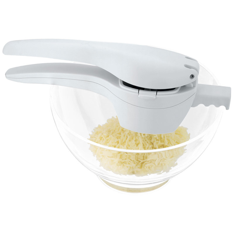Judge, Kitchen - Potato Masher
