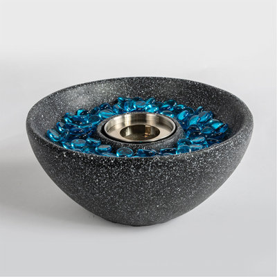Tabletop Fire Pit