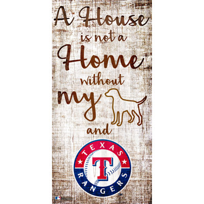 Farmhouse / Country