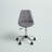 Gina Task Chair-1676446639