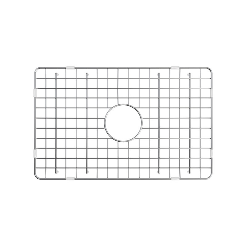 LaToscana 24.5” x 15.38” Sink Grid