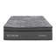 Matelas en mousse de qualité supérieure-324819049-324819054