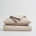 Light Taupe