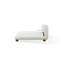 Lit plateforme Afra Chenille-1454564183